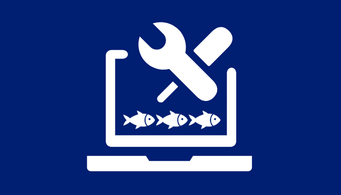 Toolkit icon